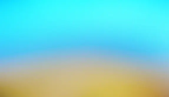 Slottio Casino Stuðningur